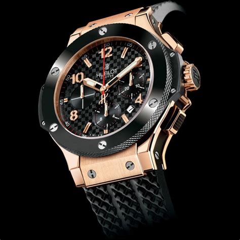 hublot tuiga 1909 original price|tuiga chronograph.